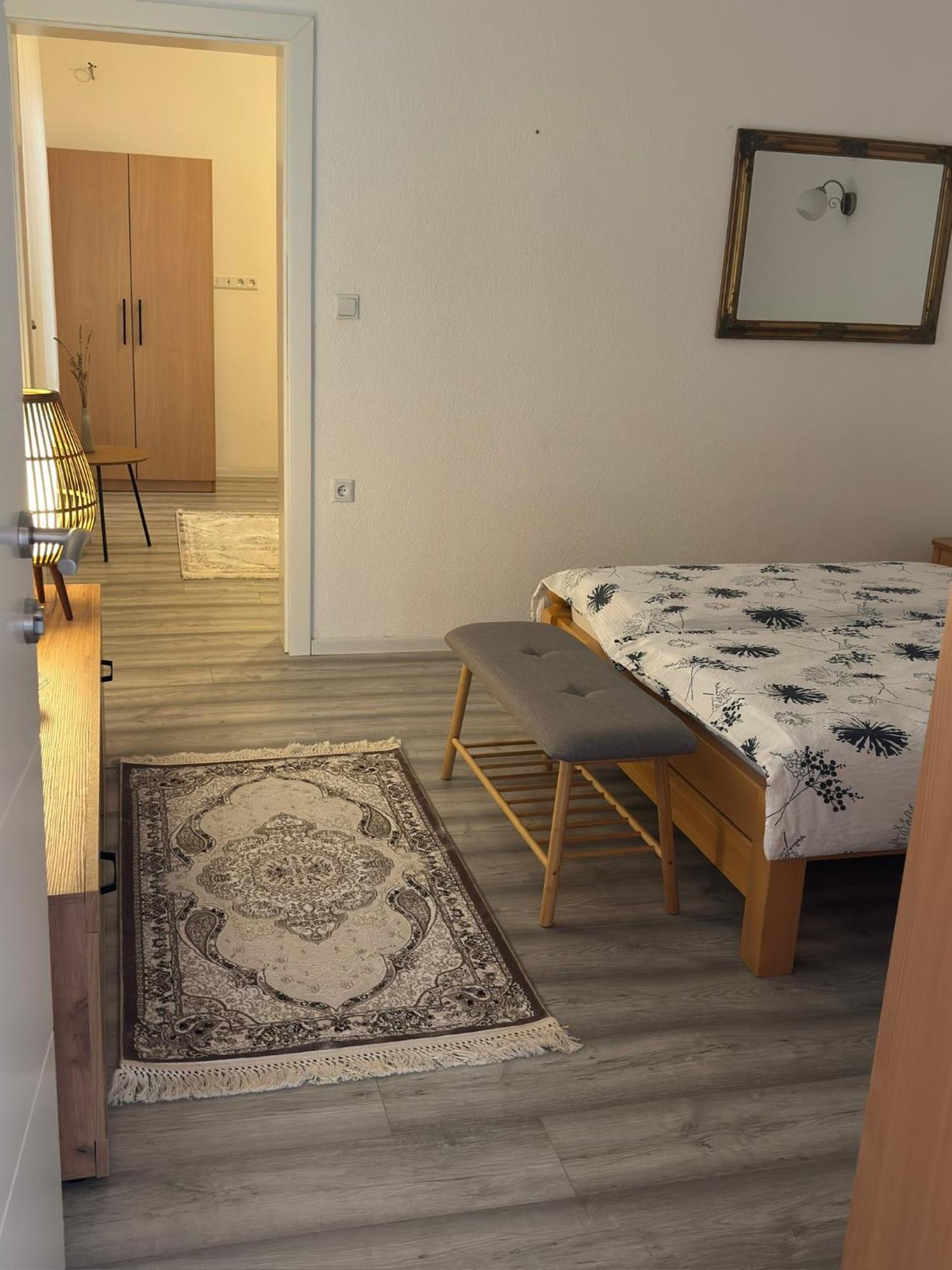 Villa Resting House Oaza Bihać Esterno foto